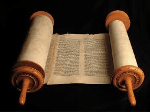 Why Jesus Could Not End The Law