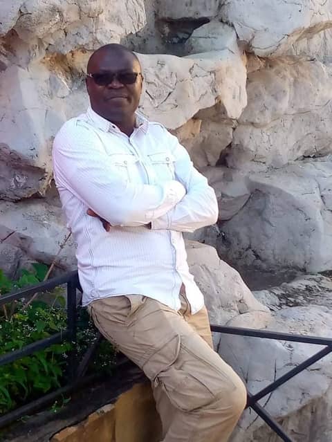 Greatness Reached over Oppression through Wisdom