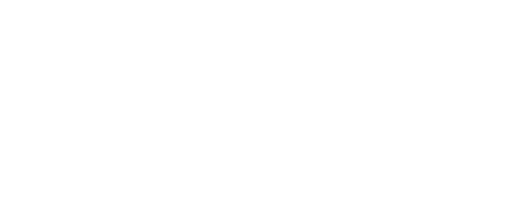 Lay of The Land Logo