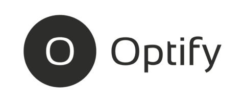 Optify