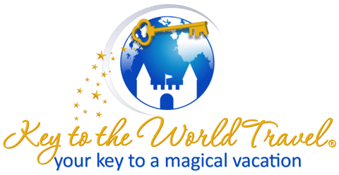 Key to the World Travel Key to the World Travel