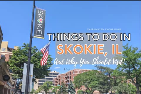 Oh, What a Week!--Good News For Brandon