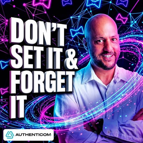 The Partnership Advantage: How True Collaboration Fuels BDC Success