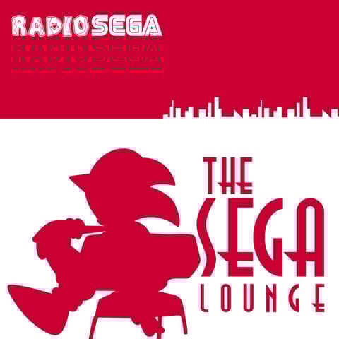 19 - Jamie and Tanner from The Sonic Show