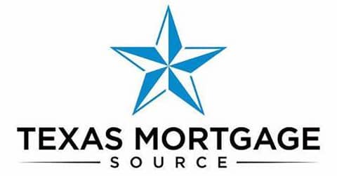 Texas Mortgage Source LLC