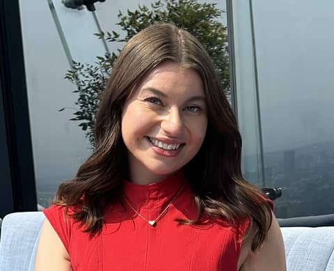 Blooming with Self-Love: How to Reclaim Your Worth | with Aneta Waclaw