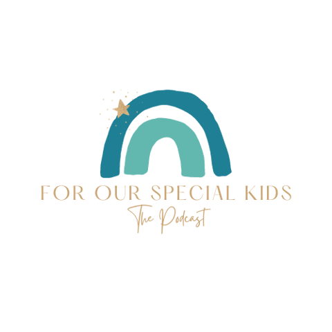 The Magic and The Mess!