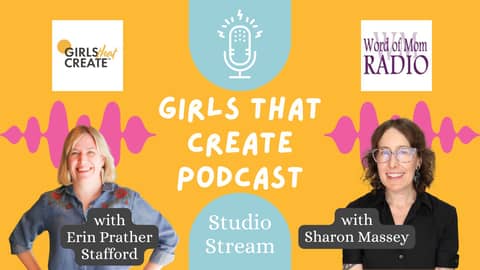 The Intersection of Art, Technology, and Community: Studio Stream's Impact