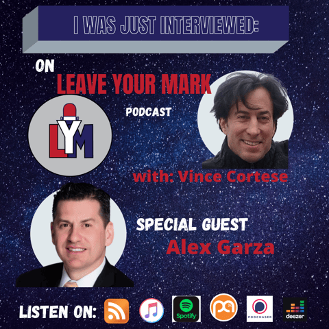 Prostrate Cancer - Alex Garza Prostrate Cancer - Alex Garza