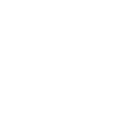 Truly Odd Tees