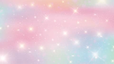 Astrology and Celebrity Predictions for 2022 with Kyle Thomas