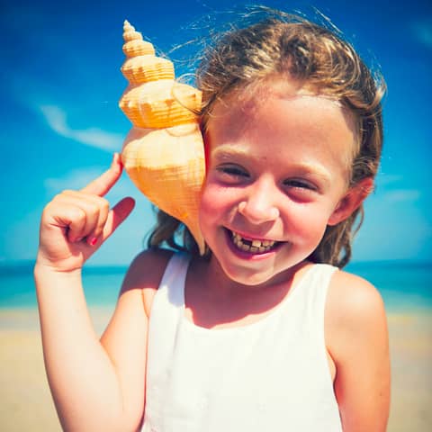 Summer Special 2022 - Episode 1