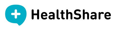 HealthShare HealthShare