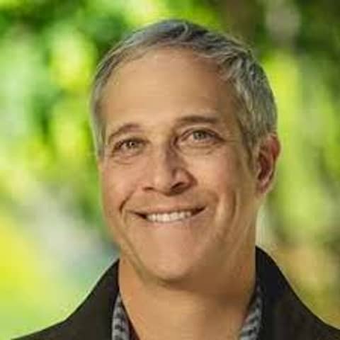 US Wholesale Masterclass w/ Pete Przybylinski, The Duckhorn Portfolio (Part 2)