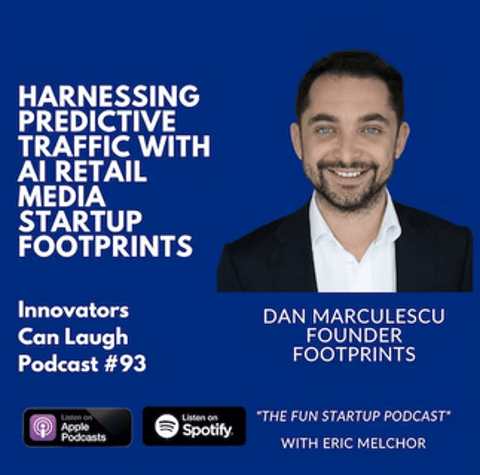 Unlocking the Power of AI Retail Media Platforms: A Game-Changer for Startups Seeking Accurate Attribution and Customer Behavior Insights