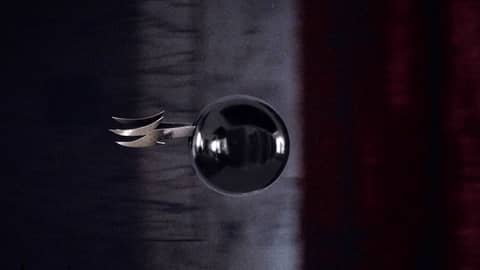 Acid Horror History #4 - Life is a Nightmare: Sigmund Freud, The Sandman, and Phantasm (1979)