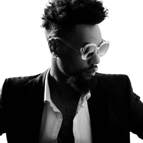 Why South African Live Music Is Suffering At The Hands Of Event Promoters | In Conversation with Qü