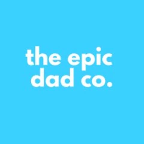 The Epic Dad Co