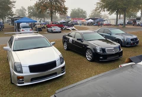 Back On Track! – Episode #19