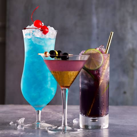 Liquor Industry News 03-24-25