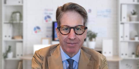 Breaking Barriers: How Marc Broidy Tackled De-Banking in Challenging Geographies