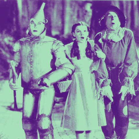 Master of Psychology, Part 2 (Book 6, Chapter 15)