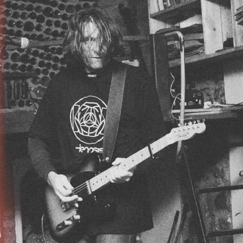 Episode 203 : The Fismits II