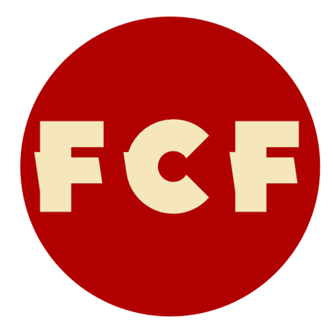 First Class Founders Logo