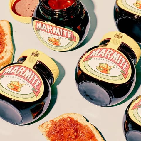 Accio Grandpa's Wallet (Book 7, Chapter 6)