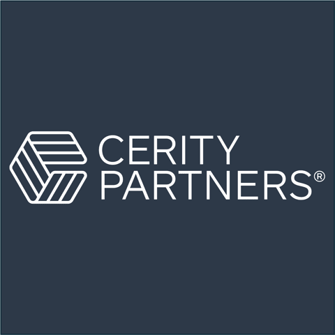 Cerity Partners