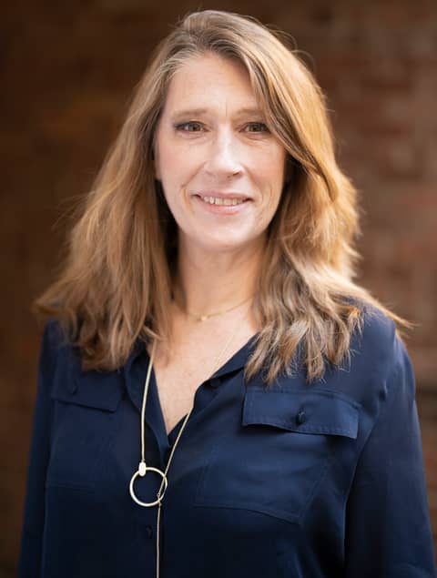 Literacy Instruction for Struggling Readers, Literacy Academy Collective—Emily Hellstrom