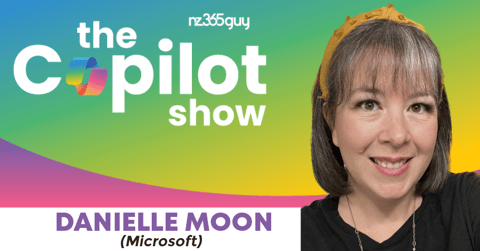 If there isn't a seat at the table, we build our own: How Women in Power is changing tech communities