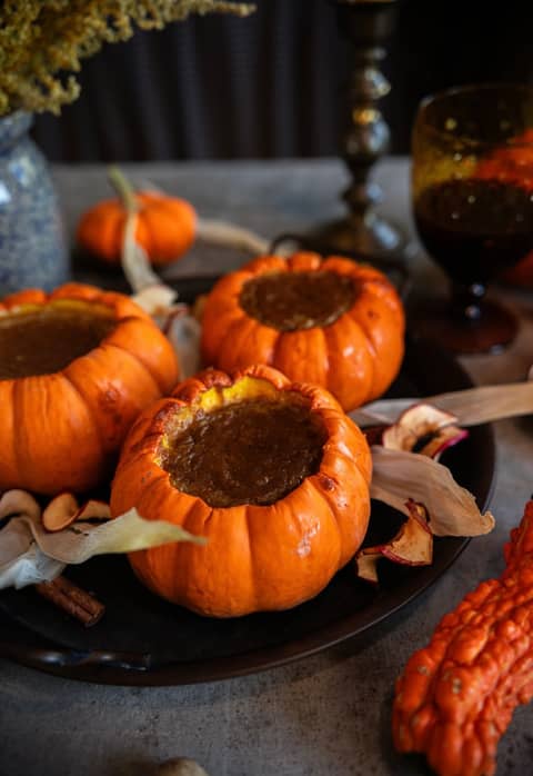 Liquor Industry News 11-13-25 Liquor Industry News 11-13-25