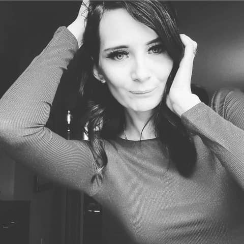 Let me introduce myself!