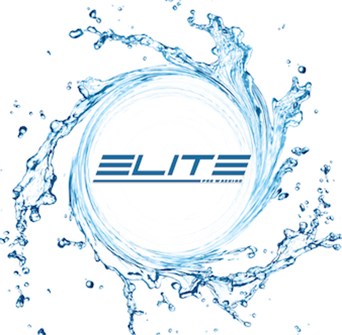 Elite Pro