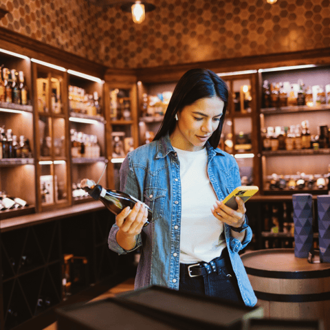 The Designated Premises Supervisor: Essential Guide for Licensed Venues