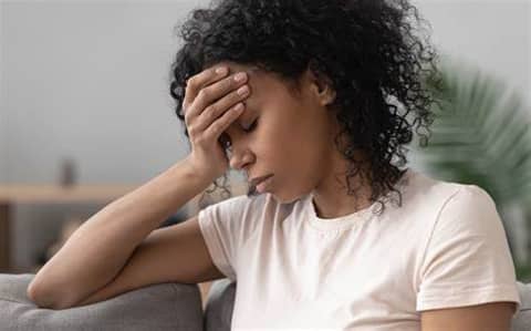 Understanding the Difference Between Mental Health Issues and Mental Illness