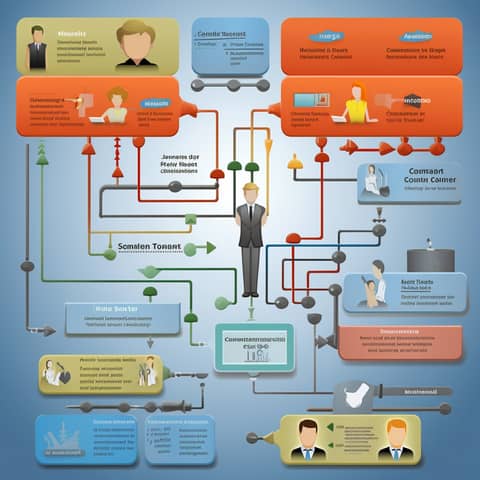 The Future of Workplace Collaboration with AI