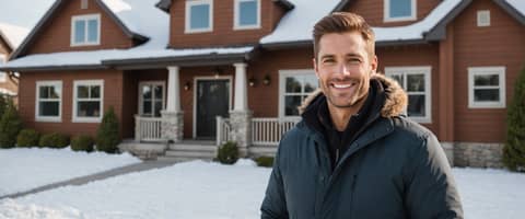 The LGBTQ+ Homeownership Guide: Finding Your Affirming Safe Haven