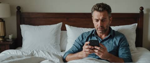 Navigating Love with Attachment Styles: Building Healthier Relationships for Gay Men