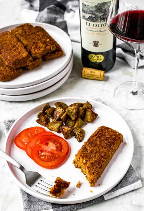 Liquor Industry News 11-09-25 Liquor Industry News 11-09-25