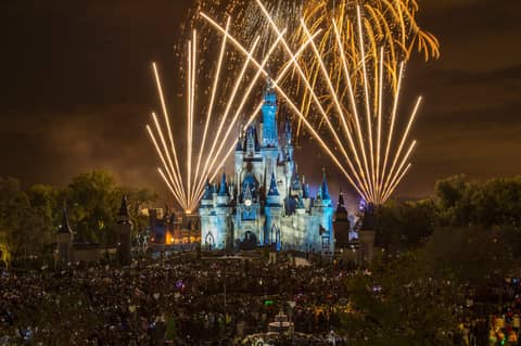 Wishes Will be Replaced May 12th! Wishes Will be Replaced May 12th!