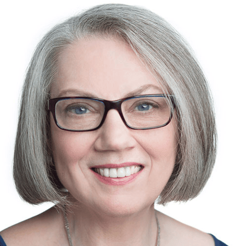 The Musical Innertube - Volume 2, Number 30 - Ellen Gray