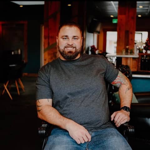 Mastering The Art of Relevance as a Modern Day Recruiter with Donnie Gupton