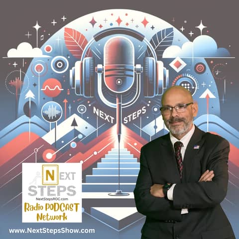 Unleashing the Hero Within: A Journey of Resilience, Faith, and Empowerment