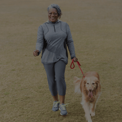 The Art of Letting Go: Releasing the Roles That No Longer Serve You