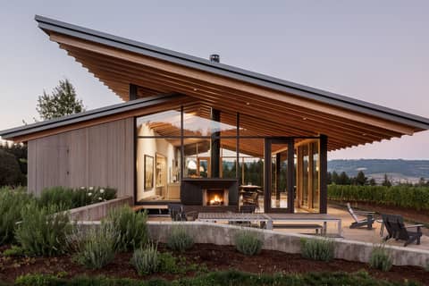 Liquor Industry News 12-03-25 Liquor Industry News 12-03-25