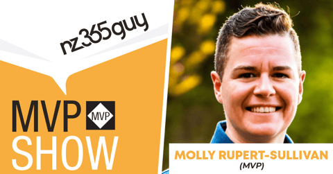 AI Adoption: From “No Thanks” to Power Users