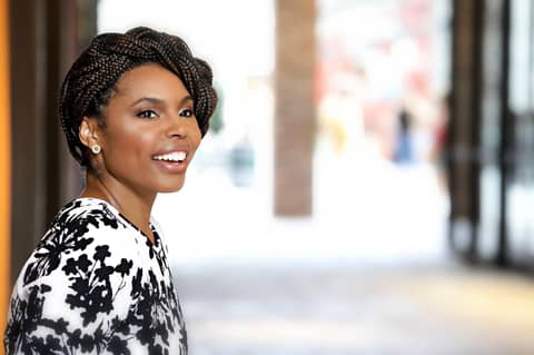 Visual Storyteller and Sony Alpha Female grant winner, Ruth Carter Hickman Visual Storyteller and Sony Alpha Female grant winner, Ruth Carter Hickman