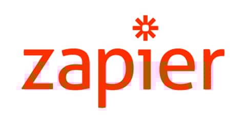 Zapier
